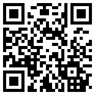movetoios