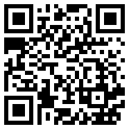电子请帖app