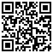 强制改密保手机app