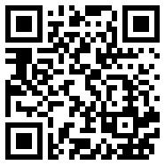 ATVTools安卓中文版无限制永久免费