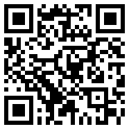 vmware下载无需付费版