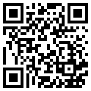 泰拉瑞亚1.5.0.5.1(全物品存档)官方正版
