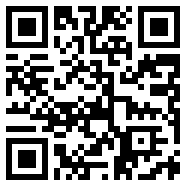 autocad2007下载免费下载