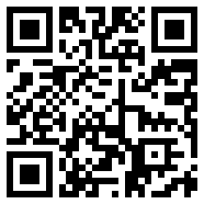 ATVTools安卓中文版安卓破解文档版