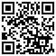 魅惑城堡下载安装V2.2.4安卓破解WiFi版