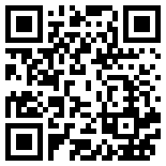 GoogleChrome纯净无广告版