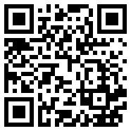 KMPlayer播放器41.10.262兑换码