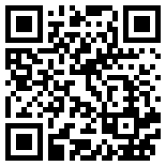 触说交友app免费版下载v1.0.0无限金币