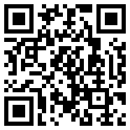 百度魔神战纪手游极速版app