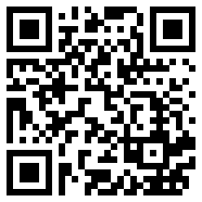 甄嬛传游戏2.2.0.2破解版永久免费