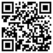 橡皮泥大作战v1.2.7