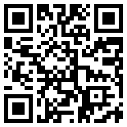 63影视软件下载免费版v1.2.0