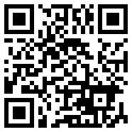 零号射手1.0.6