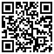 修仙决仙界红包版1.0.9