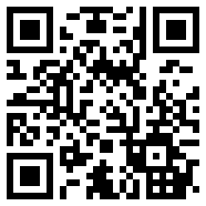 百度网盘app
