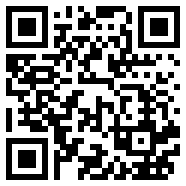 apkhub4.1.0