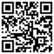 巫师3狂猎v1.16.1.113