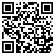imindmap手机版