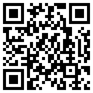 qqhd最新版6.2.0
