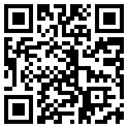 gamejolt