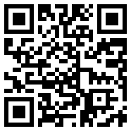 pubgtool