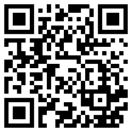 mine模拟器最新版