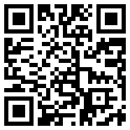 ZenCash