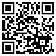 极速恢复精灵app