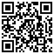 山海经手游v1.0.3