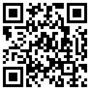 移动官方app