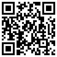作业帮家长版app