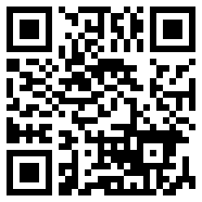 pubgtool画质修改器
