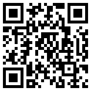 空荧酒馆原神地图v3.0.0