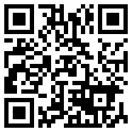 80s电影天堂app