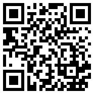 应用助手forandroid