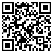 flutter推箱子下载v1.1.1
