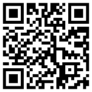 可以免费骚聊APP