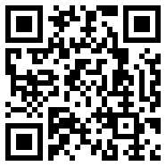 球球视频app