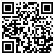 万魔游戏下载V1.0.0