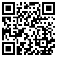 audiolab中文版免费下载最新版本v1.3.4