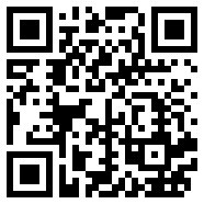 火影忍者究极冲击破解版下载v1.4.2.0