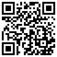 恐怖冰淇淋7圣诞模组v1.0.1