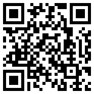 珠珠公主向前冲游戏V1.0.0