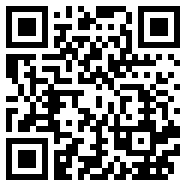 airbattery中文版