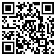 GFX工具箱10.0