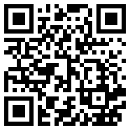 地铁跑酷国际版内置菜单v3.9.0