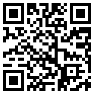 朋克大暴走中文版v1.1.3.008