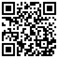 黄漫app