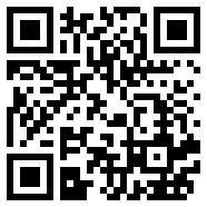 acdsee破解版