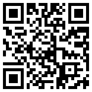 加查俱乐部2022最新版V1.1.0